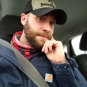 Meet your Posher, Evan